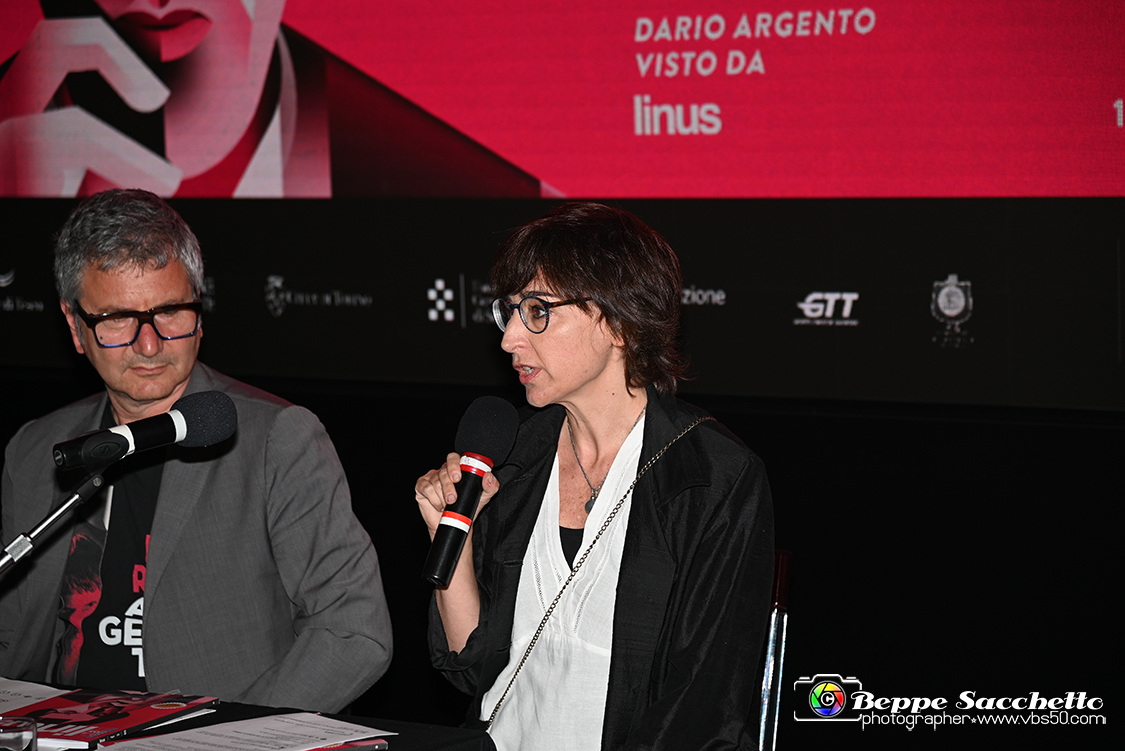 VBS_0488 - Il guardiano dei nostri Incubi.jpg